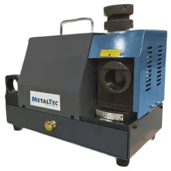 MetalTec M123 Станок для заточки сверл